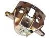 Pinza de freno Brake Caliper:9404401938