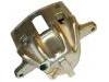 супор Brake Caliper:4401.A6