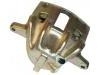 Brake Caliper:4401.A7