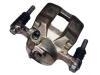 Bremssattel Brake Caliper:45230-SA0-682