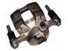 Brake Caliper:45210-SA0-682