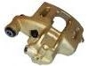 Etrier de frein Brake Caliper:4400.F7