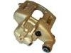 Bremssattel Brake Caliper:4400.F8