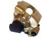 Bremssattel Brake Caliper:4400.H2