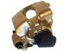 Etrier de frein Brake Caliper:4400.H1