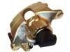 Pinza de freno Brake Caliper:4400.J0