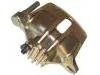 Etrier de frein Brake Caliper:4400.K3