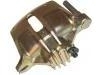 Pinza de freno Brake Caliper:4400.K4