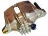 Etrier de frein Brake Caliper:4400.J3