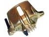 Pinza de freno Brake Caliper:4400.K5