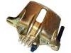 Pinza de freno Brake Caliper:4400.K6