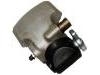 Pinza de freno Brake Caliper:4182501