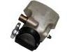 Etrier de frein Brake Caliper:4182500