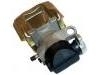 Brake Caliper:791891