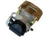 Brake Caliper:791892