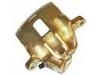 супор Brake Caliper:791444