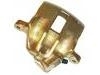 Pinza de freno Brake Caliper:791445