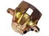 Pinza de freno Brake Caliper:793771