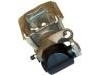Pinza de freno Brake Caliper:791899