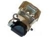 Pinza de freno Brake Caliper:791900