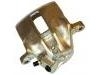 Bremssattel Brake Caliper:791129