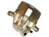 Pinza de freno Brake Caliper:791130