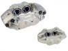 супор Brake Caliper:STC 1266