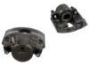 Pinza de freno Brake Caliper:163 420 00 83