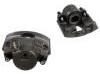 Etrier de frein Brake Caliper:163 420 00 83