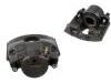 Etrier de frein Brake Caliper:163 420 01 83