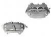 супор Brake Caliper:002 420 23 83