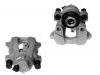 Etrier de frein Brake Caliper:002 420 66 83