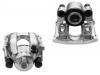 Etrier de frein Brake Caliper:34 21 1 163 333