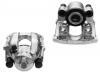 супор Brake Caliper:34 21 1 163 334