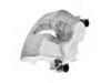 Pinza de freno Brake Caliper:164 420 16 83