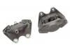 Pinza de freno Brake Caliper:163 423 02 98
