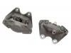 Pinza de freno Brake Caliper:163 423 03 98