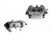 Pinza de freno Brake Caliper:001 420 82 83
