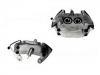 Pinza de freno Brake Caliper:001 420 83 83