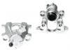 Pinza de freno Brake Caliper:164 423 17 98