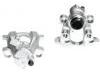 Pinza de freno Brake Caliper:164 423 18 98