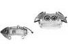 Pinza de freno Brake Caliper:163 421 11 98