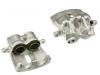 Brake Caliper:SEG000060