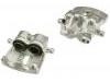 Pinza de freno Brake Caliper:SEG000030