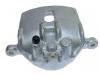 Brake Caliper:SEG100270