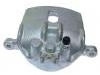 Bremssattel Brake Caliper:SEG100260