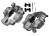 Brake Caliper:27H 4650