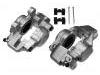 Brake Caliper:27H 4651