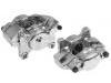 Pinza de freno Brake Caliper:GBC138