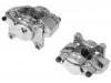 Etrier de frein Brake Caliper:GBC141